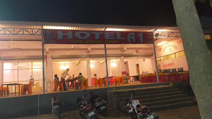 Patel Dhaba