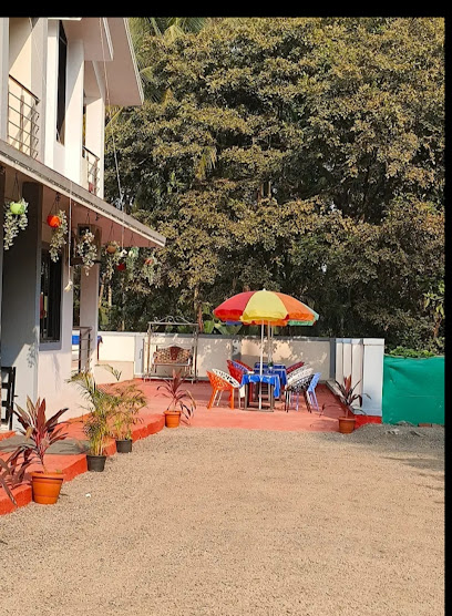 Coastal Gateway Resort
