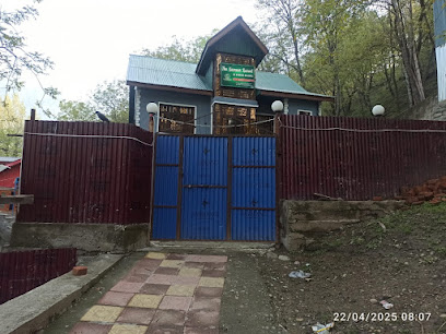 The Sameer Resort