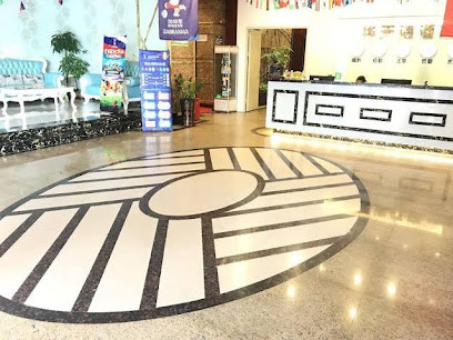 Huatianhai Hotel