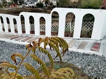 Wencheng Suyan Homestay