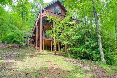 Deer Haven Cabin