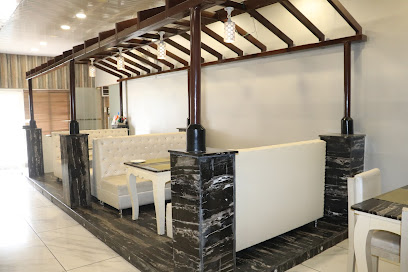 Grill to Chill - Best Restaurant in Rishikesh, Best Bar in Rishikesh, Best Banquet Hall in Rishikesh, Hotel Room in Rishikesh