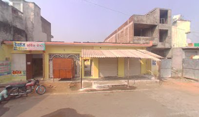 Orchha bundela hotel bunde