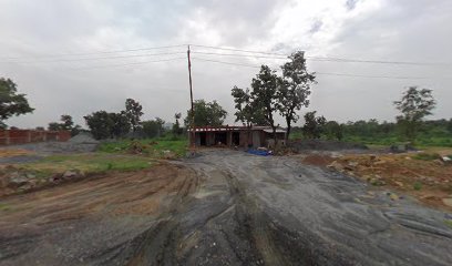 Shree Ganesh Dhaba And Family Restaurant