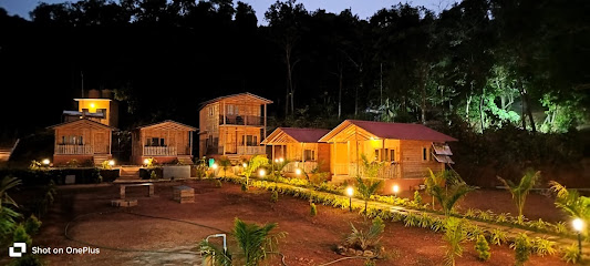 HILL VIEW PARADISE