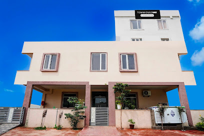 Collection O Mansarovar