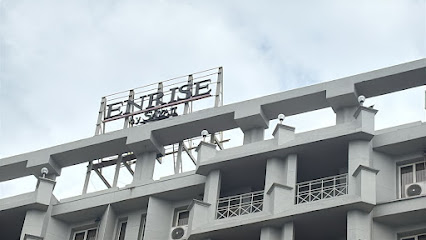 Enrise by Sayaji Vadodara