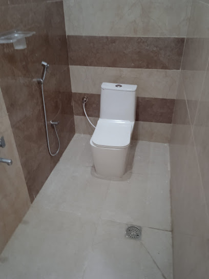 VETRIVEL HOMESTAY