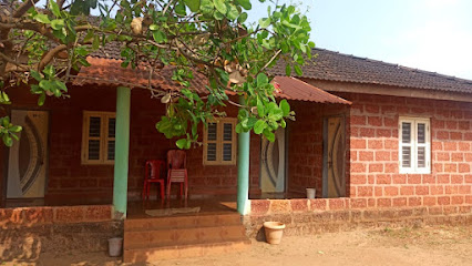 Shri Mahalakshmi Holiday Resort