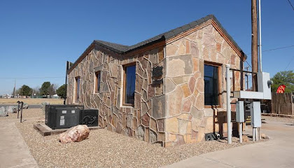Hobbs RV Park