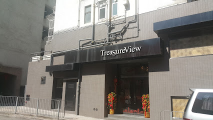 Treasure View - Happy Valley