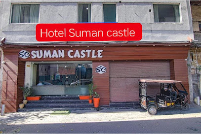 Suman Castle Hotel