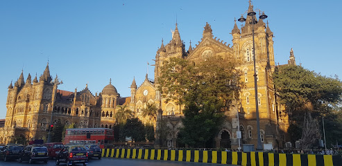 National Hindu Hotel