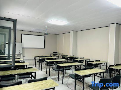 Hanting Hotel (Jincheng Zezhou Road Guomao Store