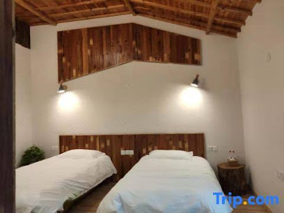 Hangzhou Miye Homestay