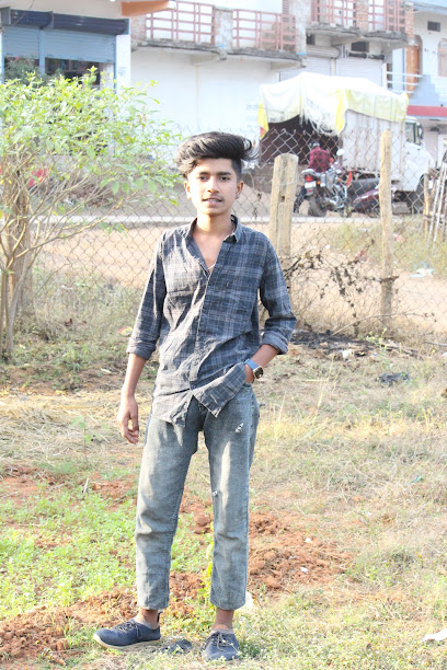 NITIN room wale