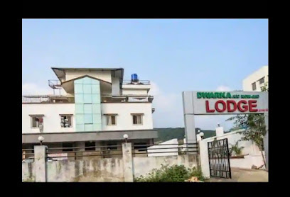 Dwarka lodging