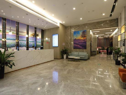 Shiguang Hotel