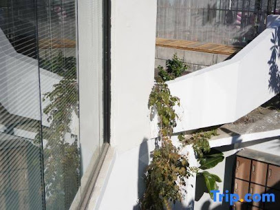 Libai Design Homestay