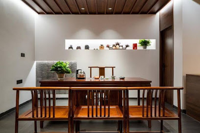 Longsheng Longji Lanxing Yuyue Panorama Hotel (Jinfoding No.3 Viewing Store)