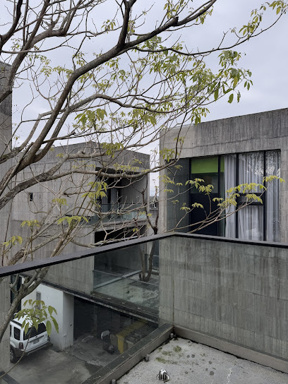 3721•villa
