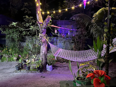 Marari Kallyani Beach Homestay