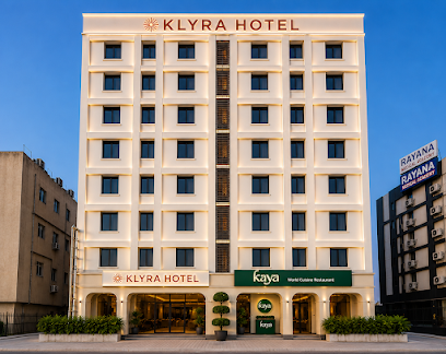 Klyra Hotels