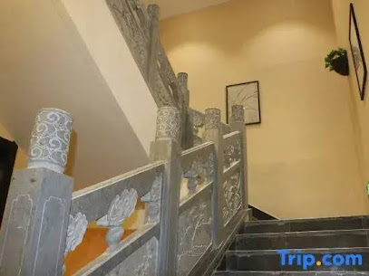 Huaxia Jingdu Business Hotel