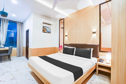 Collection O Jagatpura