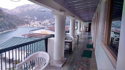 Prashant Homestay Nainital
