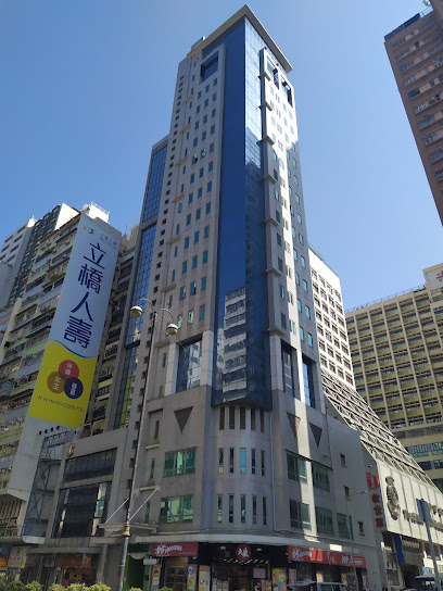 凯都酒店