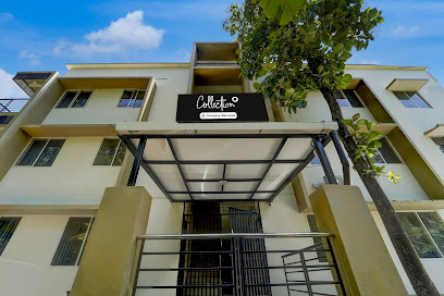 Super Collection O by OYO Calicut Near Calicut Medical College