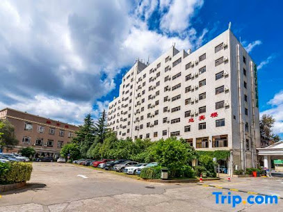 Spring City Garden Hotel