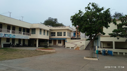Sun N Shine Resort