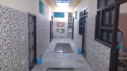 Maatu Shree comfort stay (guest house)