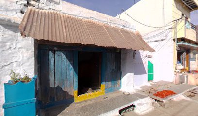 Konakondla