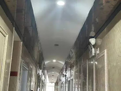 太川旅馆