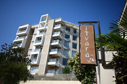 iTvara Leisure – Luxury Penthouse Near Ganges, Homestay, Villas, Resorts, Cottage in Rishikesh