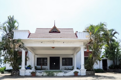 Chandana Annexe