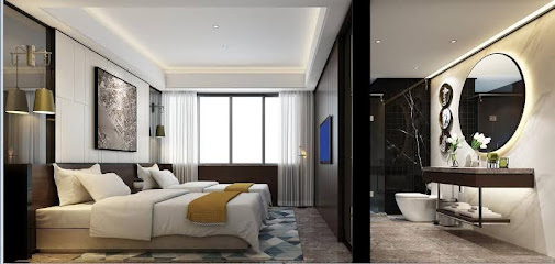 Huahao Siji Hotel