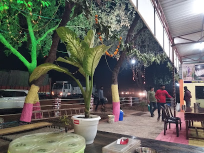 Tomar Tourist Hotel