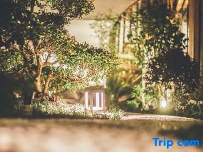 Youhou Boutique Hotel