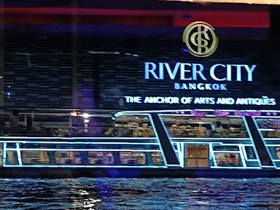 Hotel Radhey Inn By WB Inn