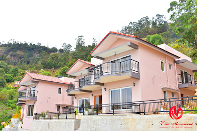 Vatta Merriment Place Of Joy