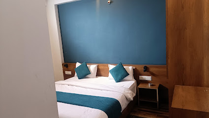 Loto Hotel