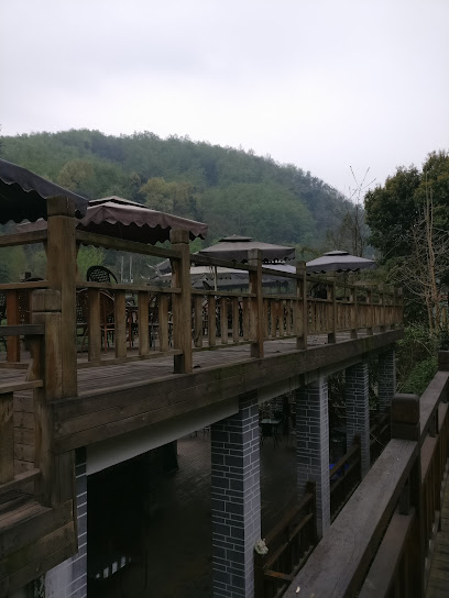 香雪楠酒店