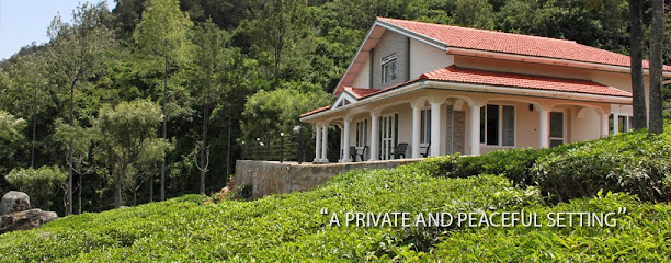 Farview Mountain Resort Villas