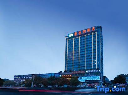 Vienna Hotel