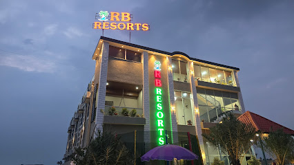 RB Resorts